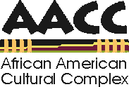 aacc_logo